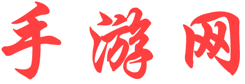 聚焦視訊